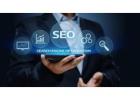 Hire Experts from the Top SEO Company in Edinburgh