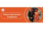Future Life Partner Prediction, Kundli