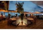 Find and Book Banquet Halls, Wedding Venues and Party Places in India