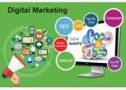Best Digital Marketing Services in Delhi India | Top SEO and SMO Services