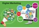 Best Digital Marketing Services in Delhi India | Top SEO and SMO Services