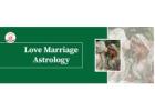 Love Marriage Astrology, Hindu calendar today