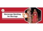 Kundali Matching for Marriage, Kundali Analysis