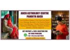 Love Vashikaran Specialist in Delhi