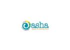 Asha Speech and Hearing Clinic – Best Speech Therapist Near Me