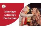 marriage prediction by date of birth, kundali