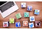 Collaborate With the Best Social Media Marketing Company