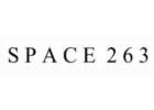 SPACE 263 Venue Hire Reservoir