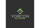 Yorcon Construction