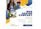 Create Your Digital Brand with Dubai Website Design