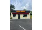 Food Mart - Vape Smoke Shop