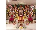 Sudarshana Homa in Kannada