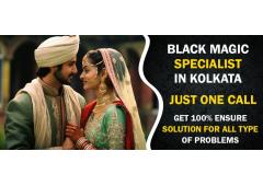 Black Magic Specialist in Kolkata