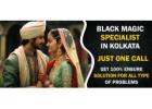 Black Magic Specialist in Kolkata