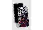 Buy Stylish Mobile Skin Wraps Online - UniqSkin