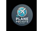 PlanePockets – The Best AI Tool for Travel Planning