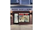 Smoke Shop Norwalk