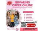 Nuvaring Order Online – Most effective way of preventing pregnancy on NuvaRing Rx