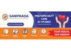 Best Dermatology Hospital in Medchal Secunderabad Hyderabad