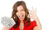 FINANCIAL LOAN OFFER APPLY NOW