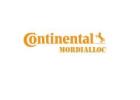 Continental Mordialloc Roadworthy Certificate