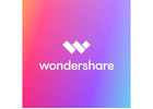 Wondershare. Filmora 14. Make Ai Videos