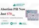 AbortionPrivacy Offers Abortion Pill Cheap in Las Vegas Today