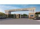 Best University in Jabalpur, Madhya Pradesh for Higher Education