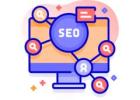 Expert Digital Marketing Services from a Trusted Texas Agency