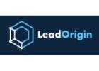 LeadOrigin