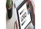 Logo Design Services in Ahmedabad