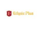 Ethnic Plus