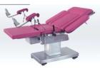 Medi Spa Chair