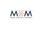 mom digital