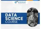 Data Scientist Course in Mumbai