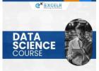 Data Scientist Course in Mumbai
