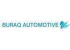 Car Service Dandenong South