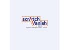 Scratch Vanish