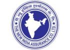 Motor Insurance Agency UAE | The New India Assurance Co. Ltd