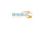 Queens Mini Bus Hire Sydney