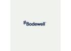 Bodewell