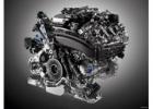 Buy Used BMW Transmissions & 2013 BMW 528i Engines Online