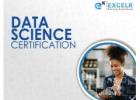 Data Scientist Course in Coimbatore