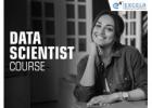 Data Scientist Course in Delhi
