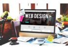 Affordable and Professional Web Development in the USA