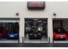 Ferrari Transmission Repair Frenchtown/Milford