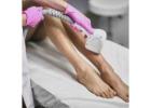 Permanent Hair Removal Treatment Pleasanton