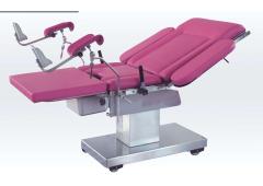 Medi Spa Chair