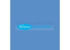 Alliance Dental