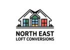 North East Loft Conversions